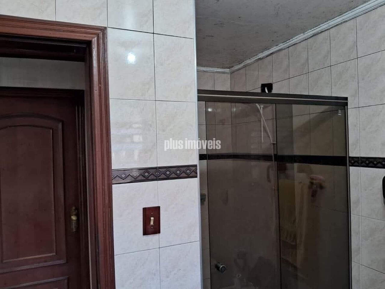 Casa, 3 quartos, 214 m² - Foto 17