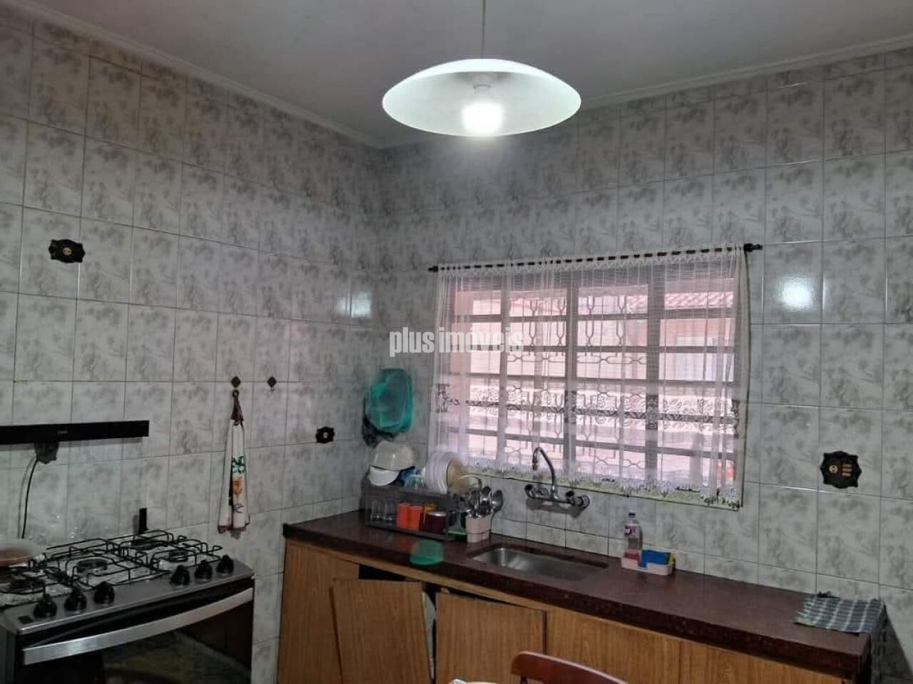 Casa, 3 quartos, 214 m² - Foto 10