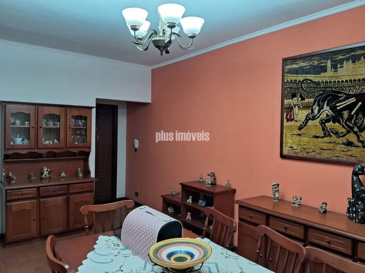 Casa, 3 quartos, 214 m² - Foto 6