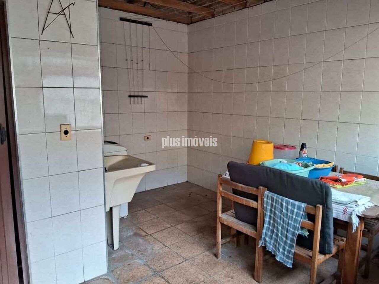 Casa, 3 quartos, 214 m² - Foto 21