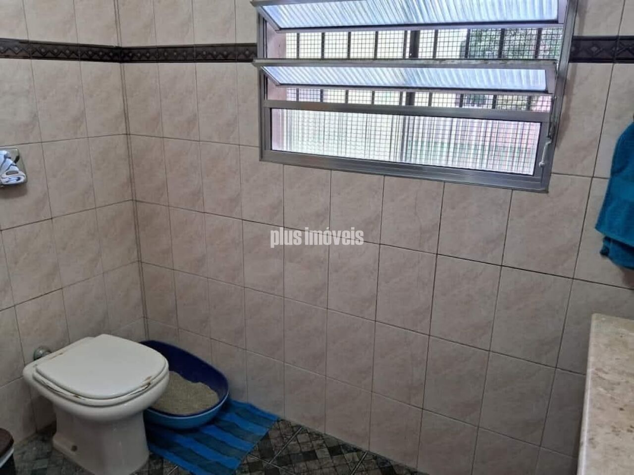Casa, 3 quartos, 214 m² - Foto 19