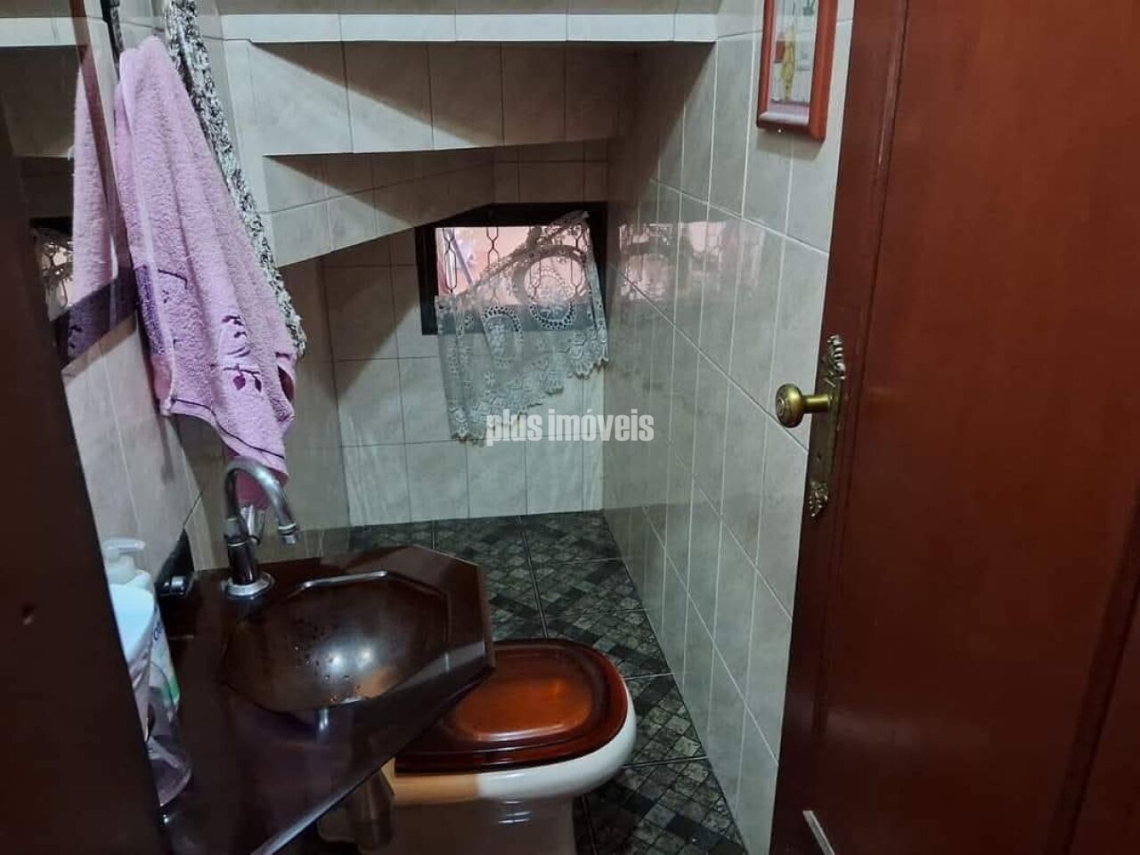Casa, 3 quartos, 214 m² - Foto 7