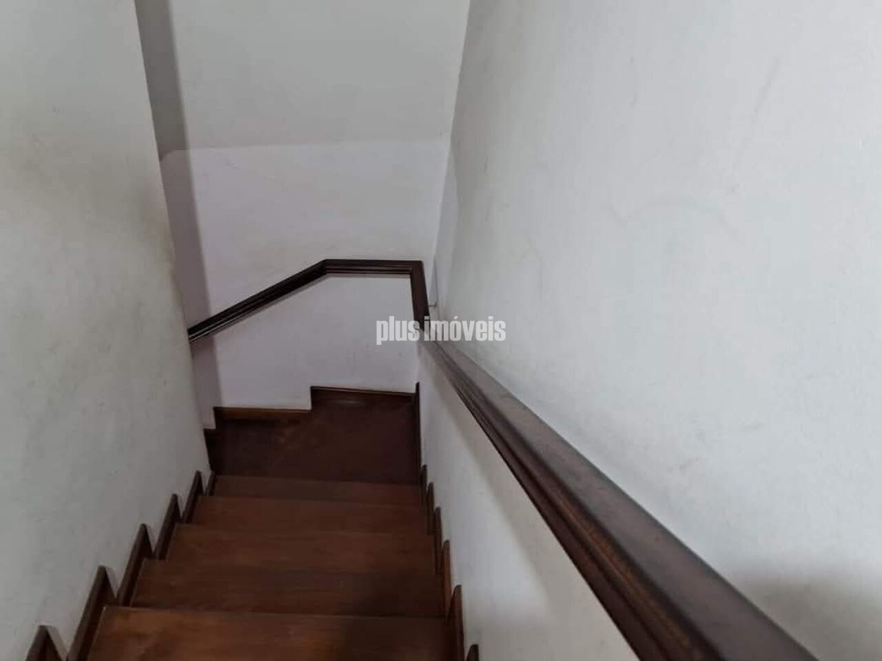 Casa, 3 quartos, 214 m² - Foto 12