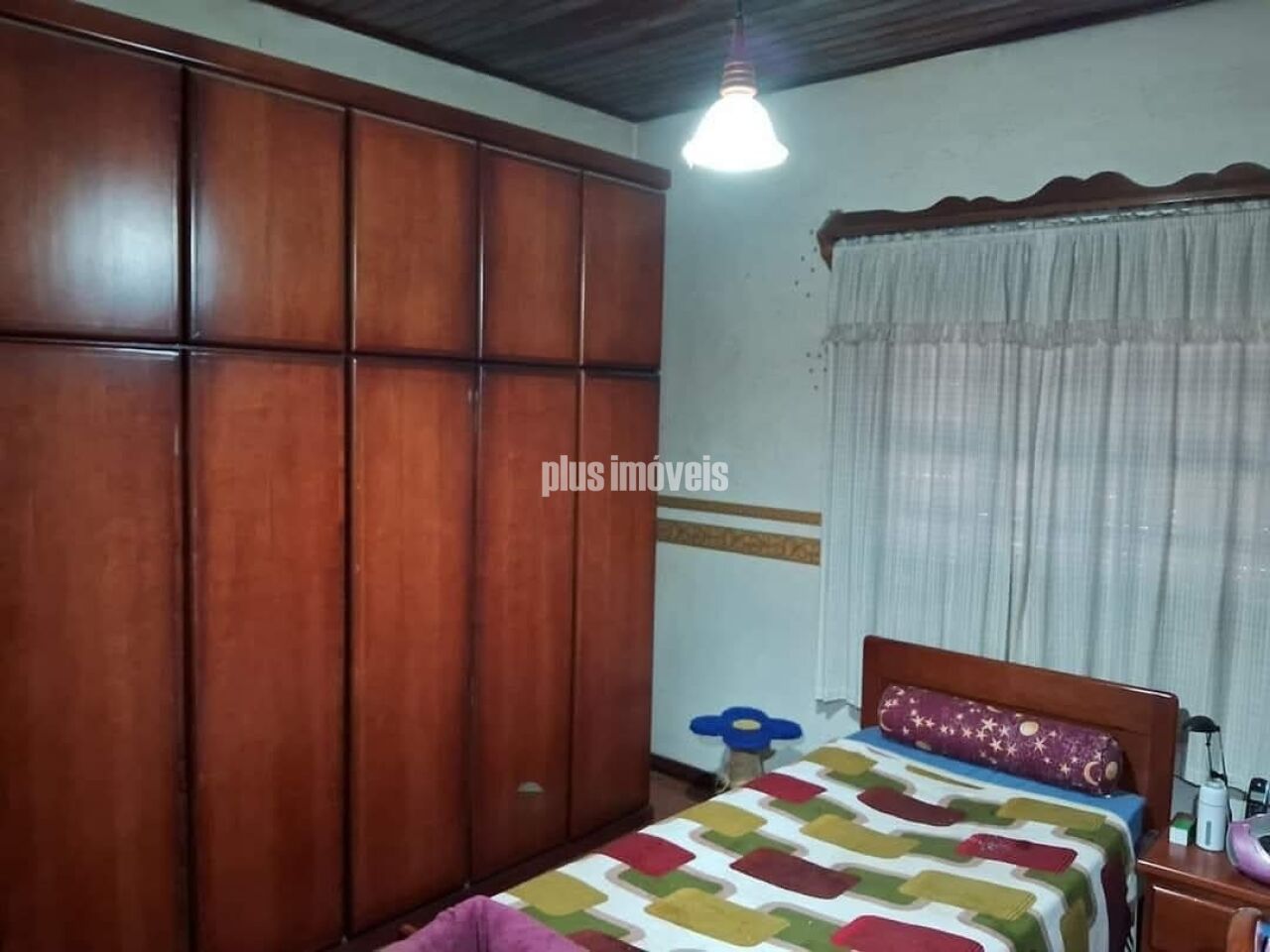 Casa, 3 quartos, 214 m² - Foto 11