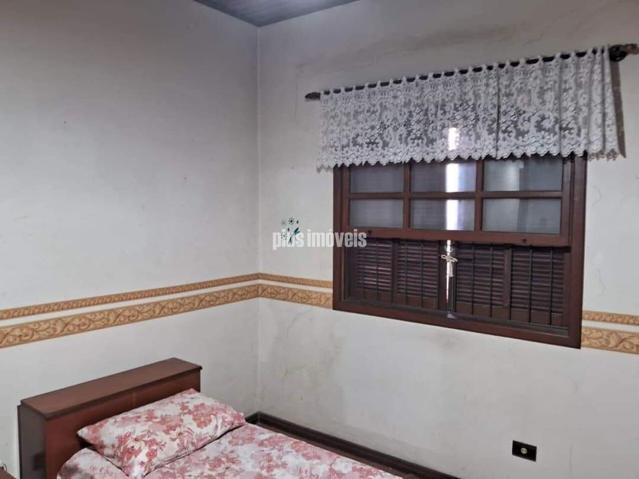 Casa, 3 quartos, 214 m² - Foto 16