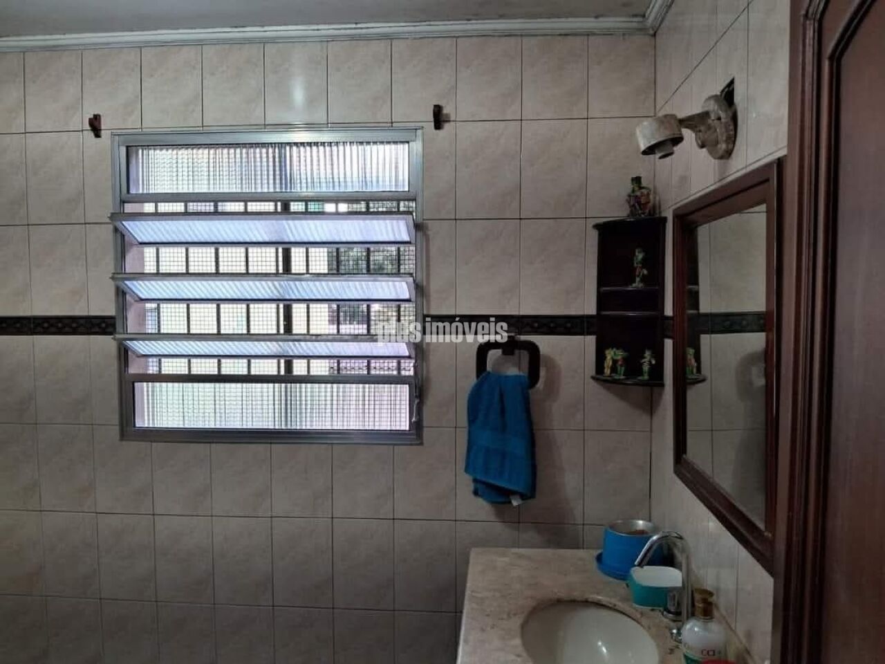 Casa, 3 quartos, 214 m² - Foto 18
