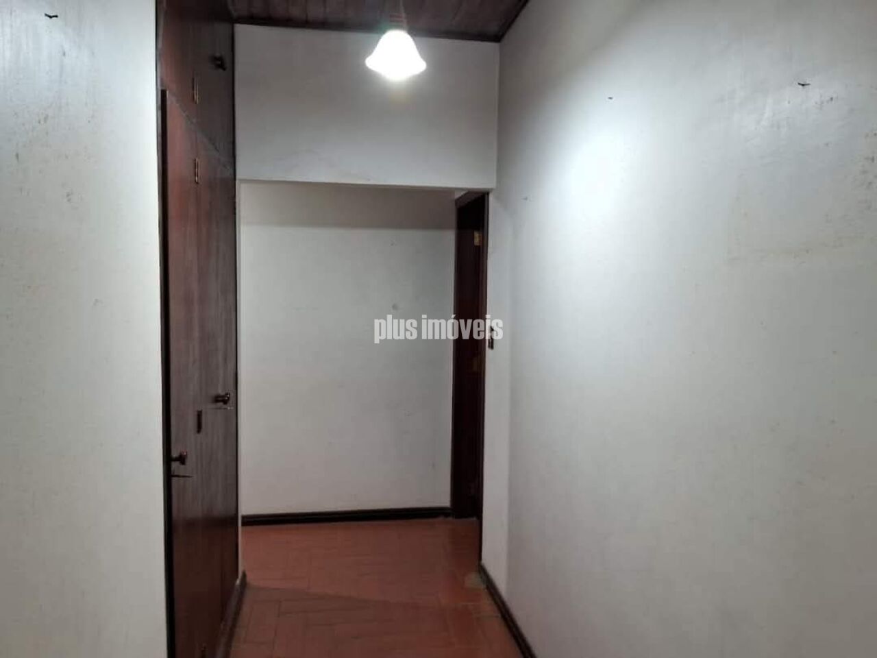 Casa, 3 quartos, 214 m² - Foto 15