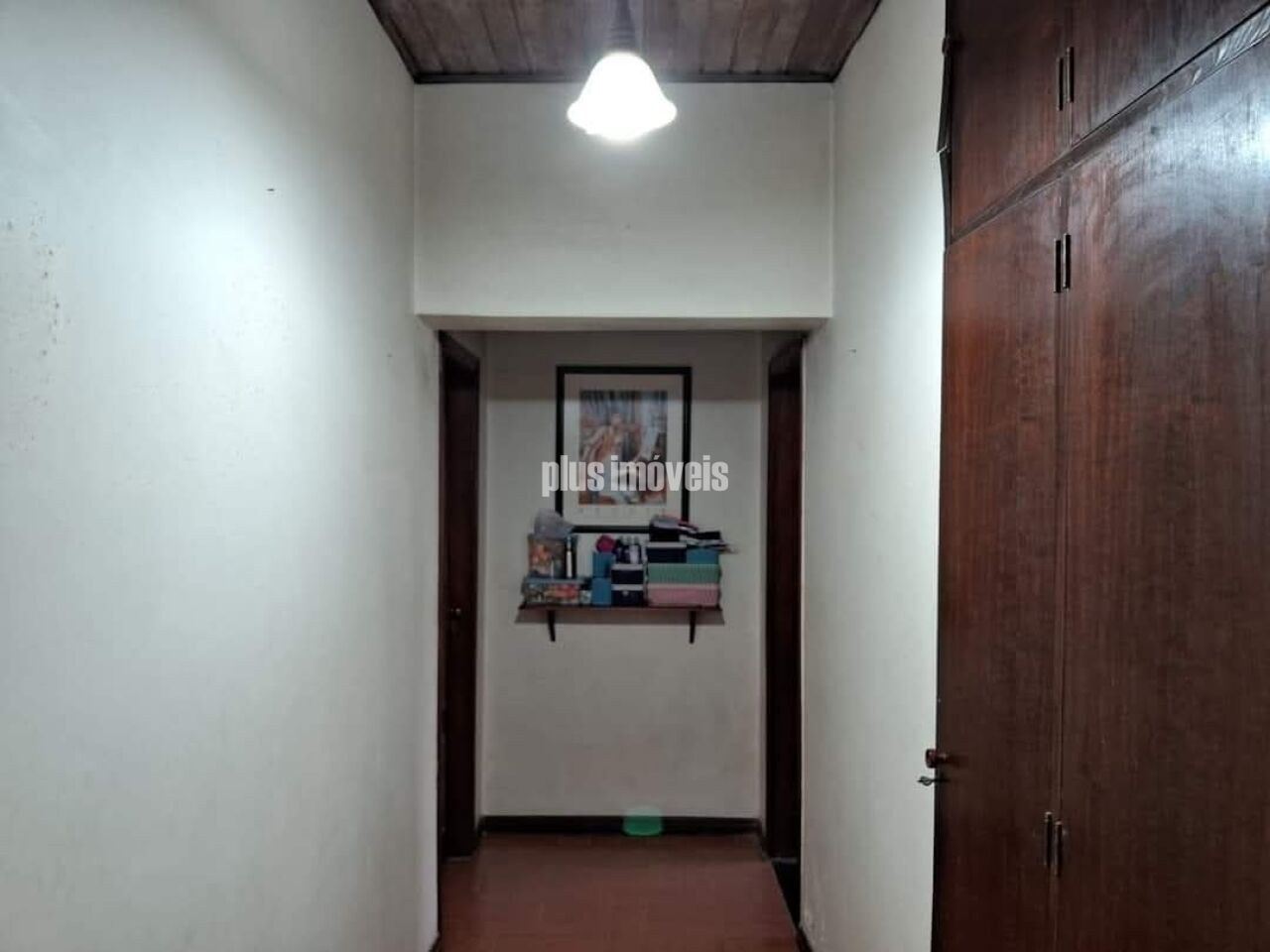 Casa, 3 quartos, 214 m² - Foto 14