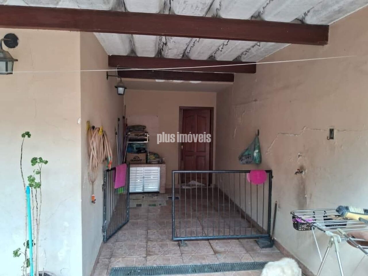 Casa, 3 quartos, 214 m² - Foto 20