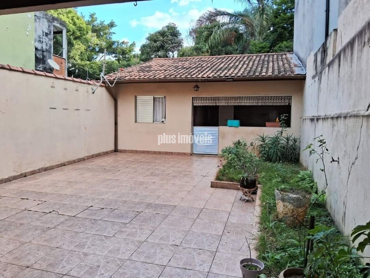 Casa, 3 quartos, 214 m² - Foto 22