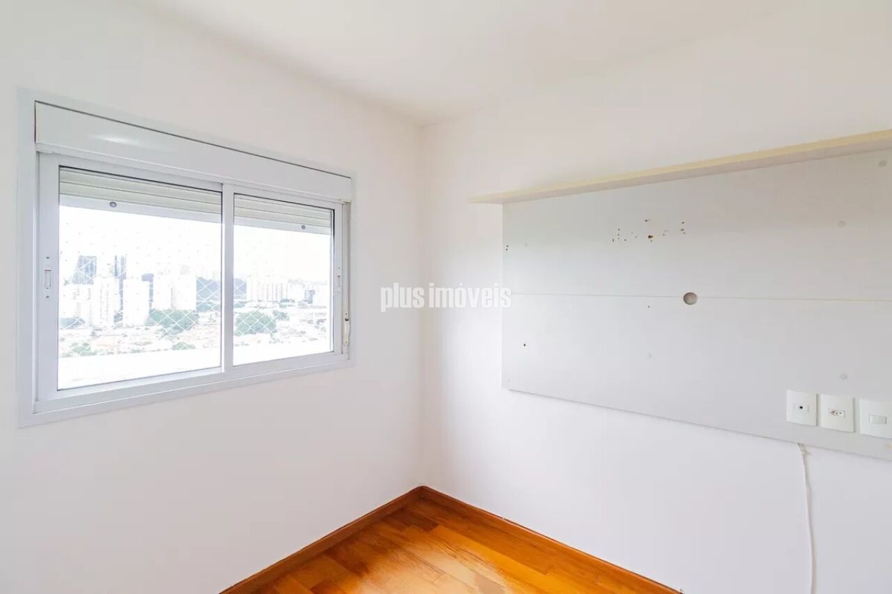 Apartamento, 3 quartos, 130 m² - Foto 15