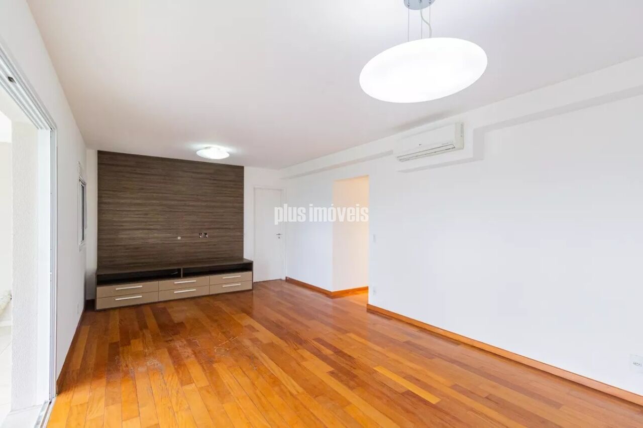 Apartamento, 3 quartos, 130 m² - Foto 6