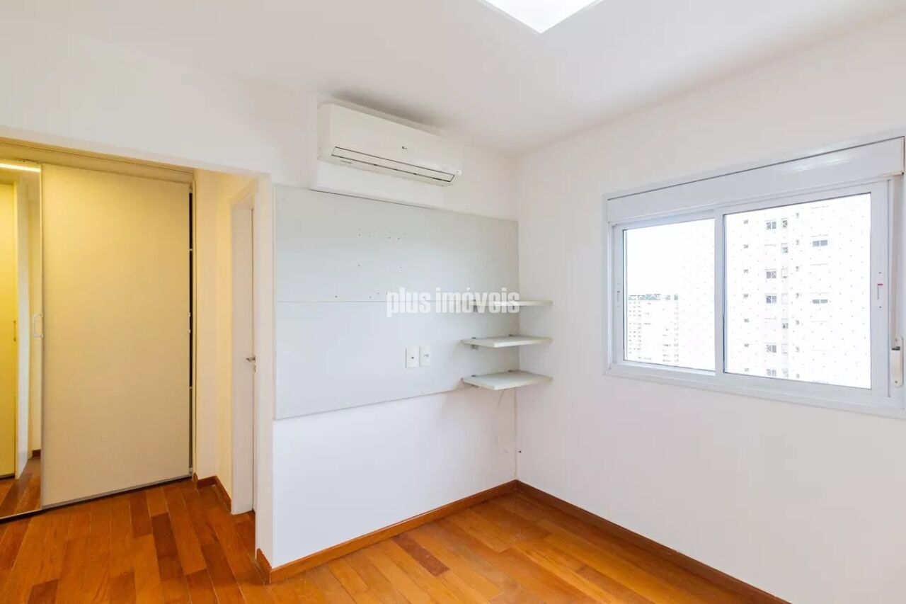 Apartamento, 3 quartos, 130 m² - Foto 24