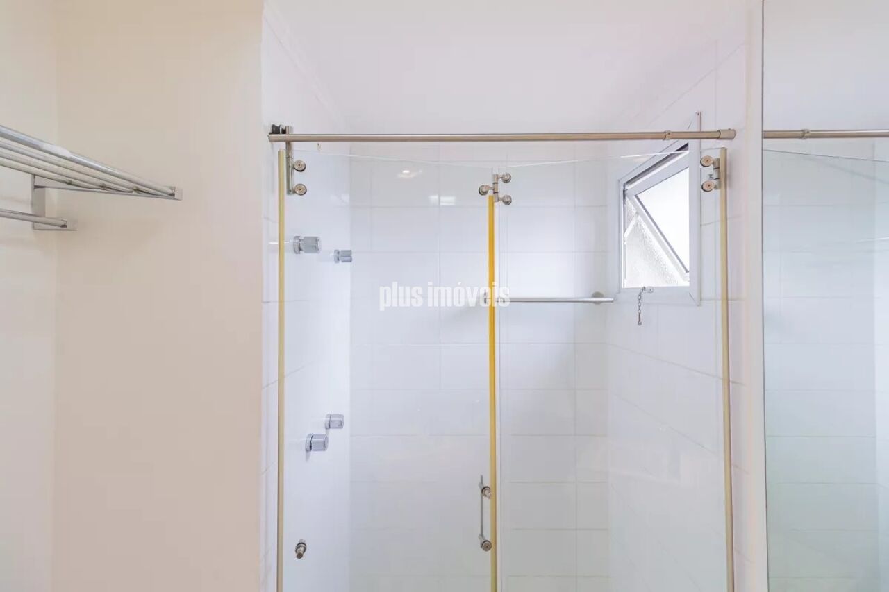 Apartamento, 3 quartos, 130 m² - Foto 28