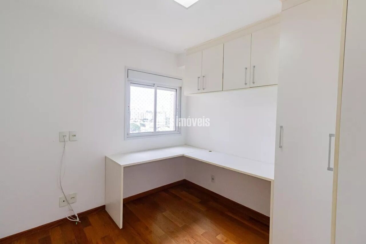 Apartamento, 3 quartos, 130 m² - Foto 20