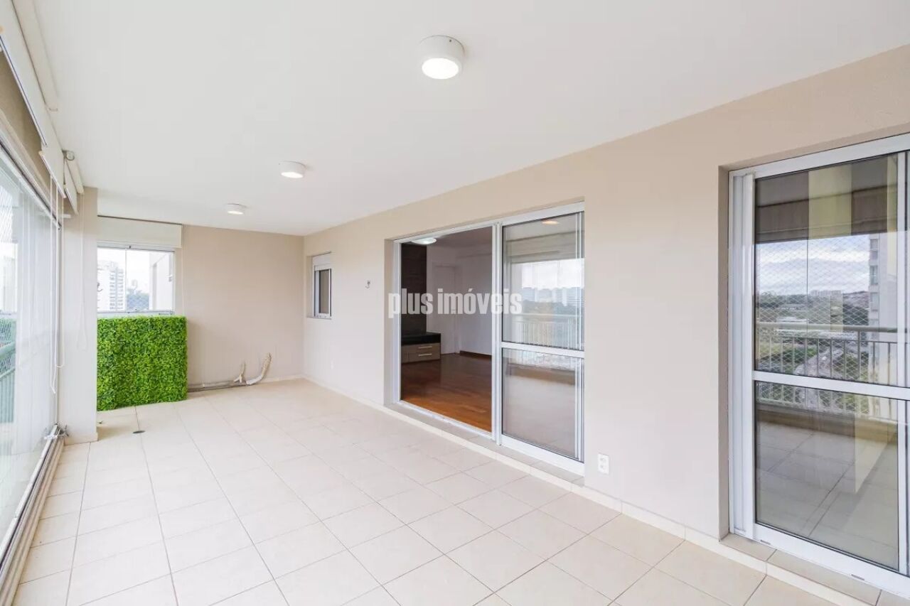 Apartamento, 3 quartos, 130 m² - Foto 2