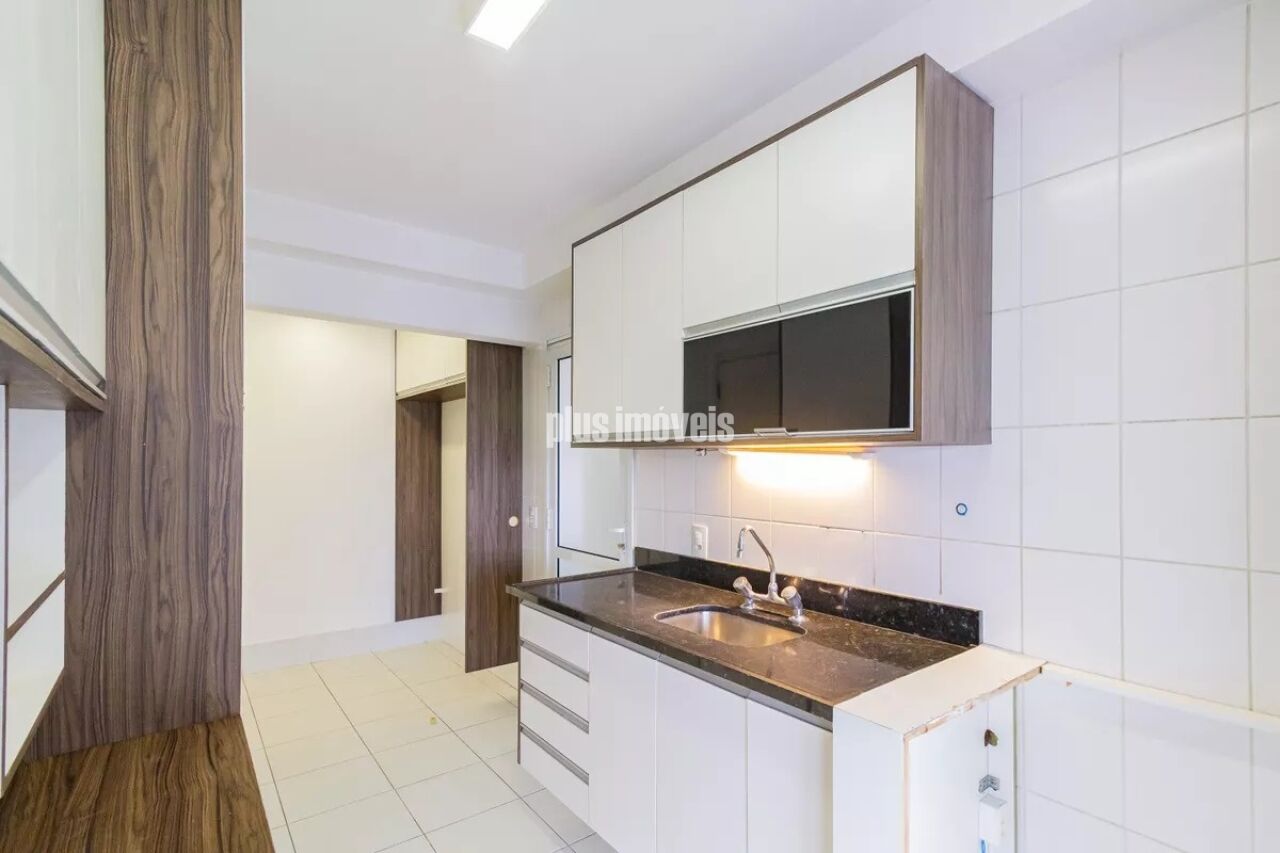 Apartamento, 3 quartos, 130 m² - Foto 11