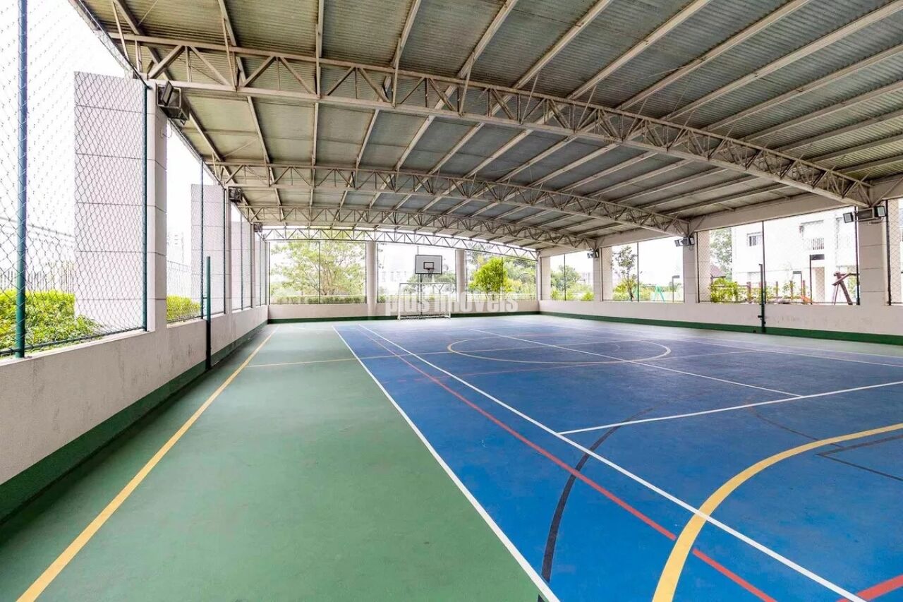 Apartamento, 3 quartos, 130 m² - Foto 36