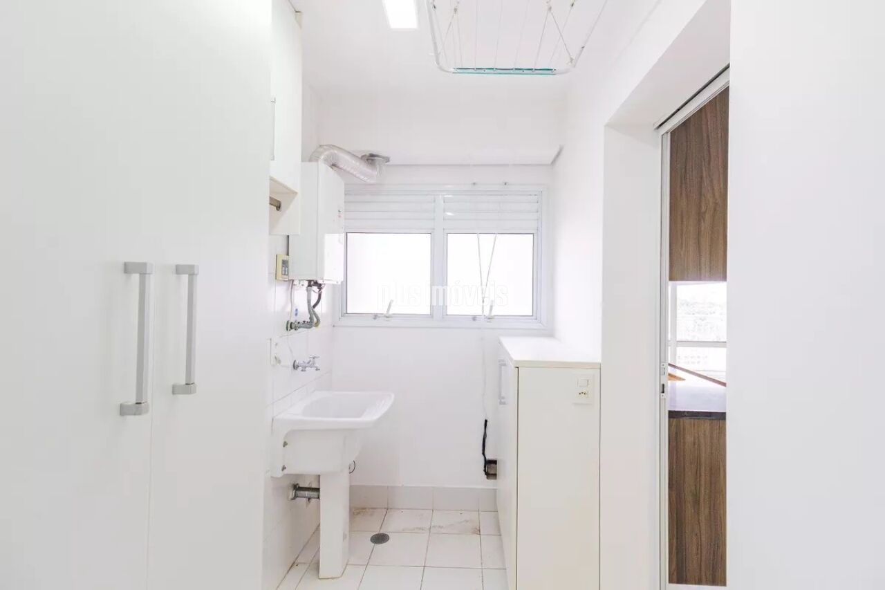 Apartamento, 3 quartos, 130 m² - Foto 30