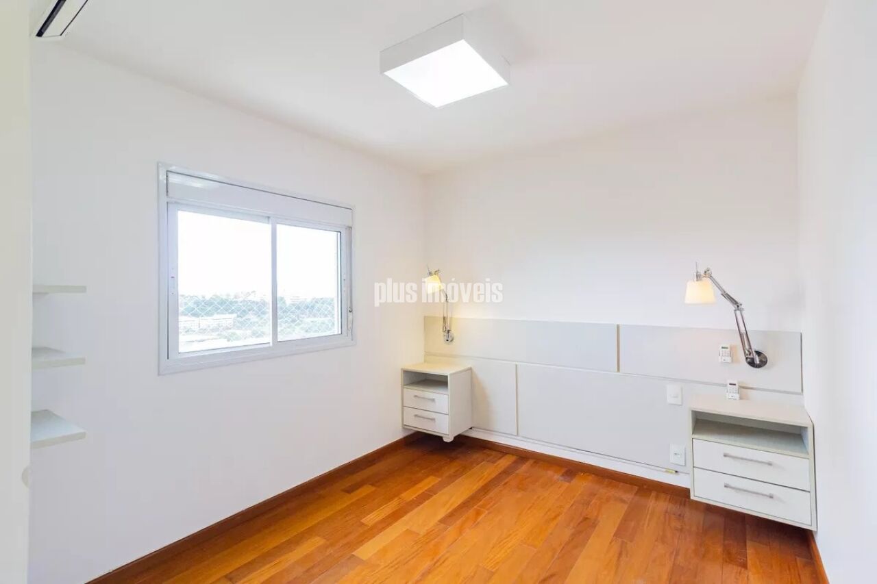 Apartamento, 3 quartos, 130 m² - Foto 21