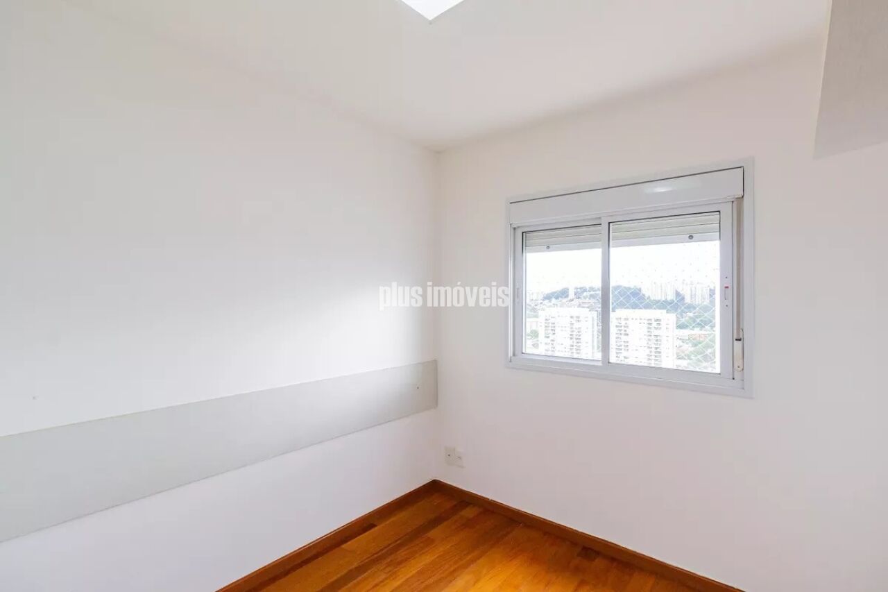 Apartamento, 3 quartos, 130 m² - Foto 13