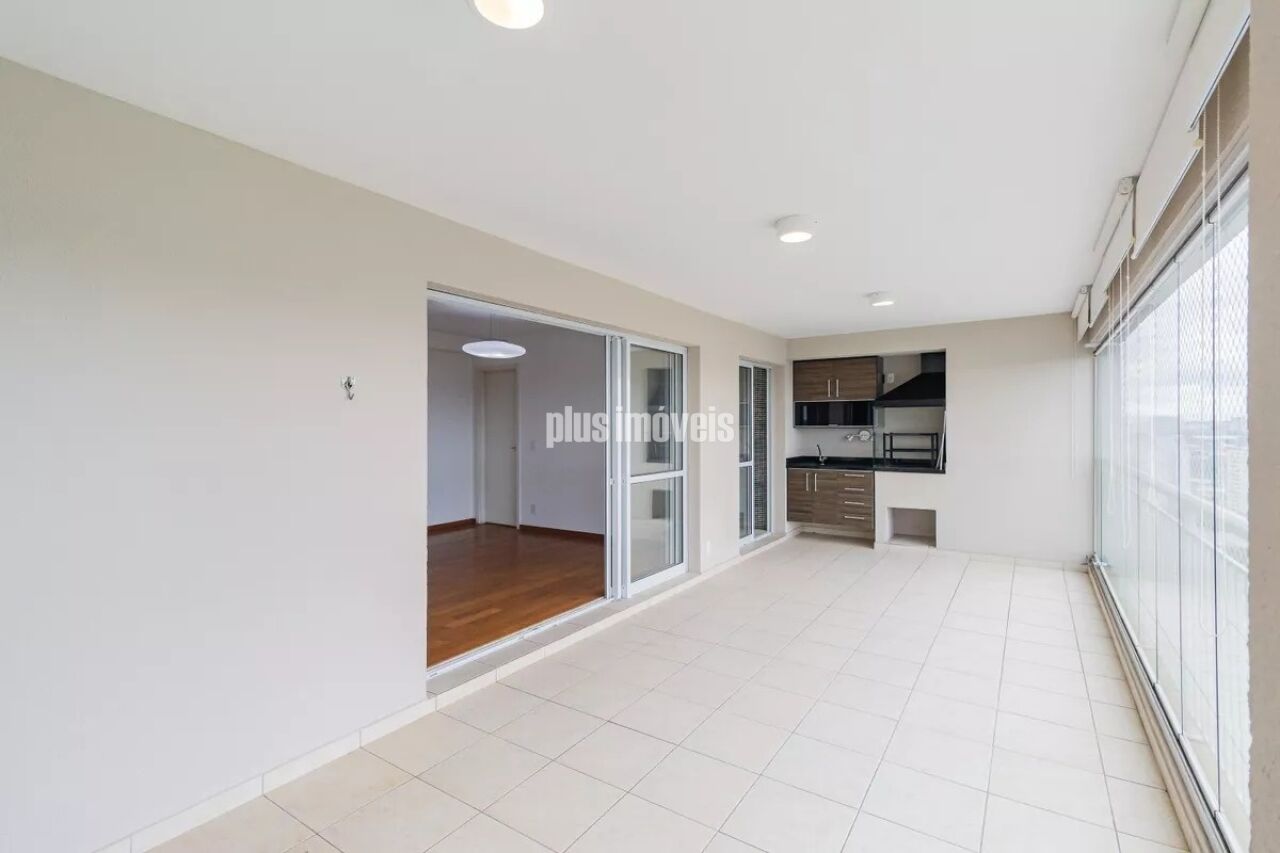 Apartamento, 3 quartos, 130 m² - Foto 3
