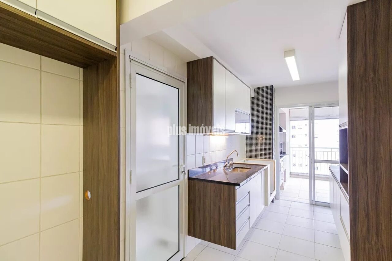 Apartamento, 3 quartos, 130 m² - Foto 10