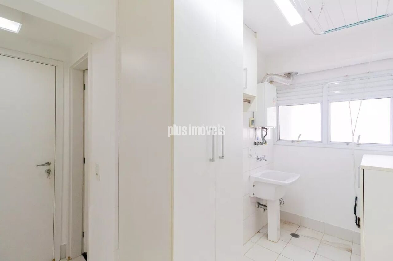 Apartamento, 3 quartos, 130 m² - Foto 29