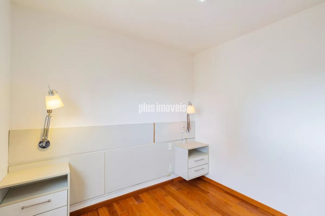 Apartamento, 3 quartos, 130 m² - Foto 22