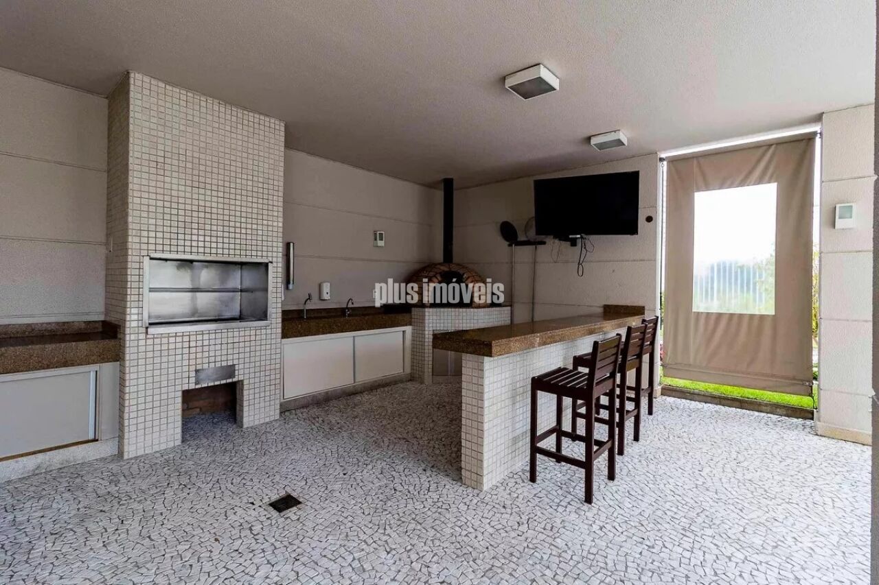 Apartamento, 3 quartos, 130 m² - Foto 31