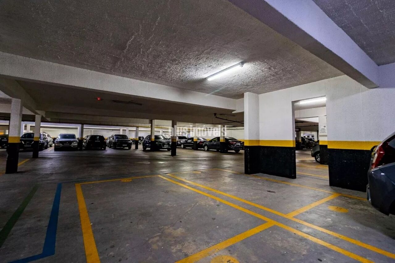 Apartamento, 3 quartos, 130 m² - Foto 32