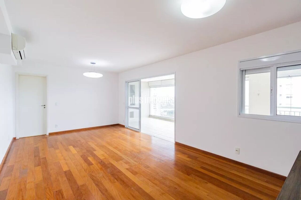 Apartamento, 3 quartos, 130 m² - Foto 8