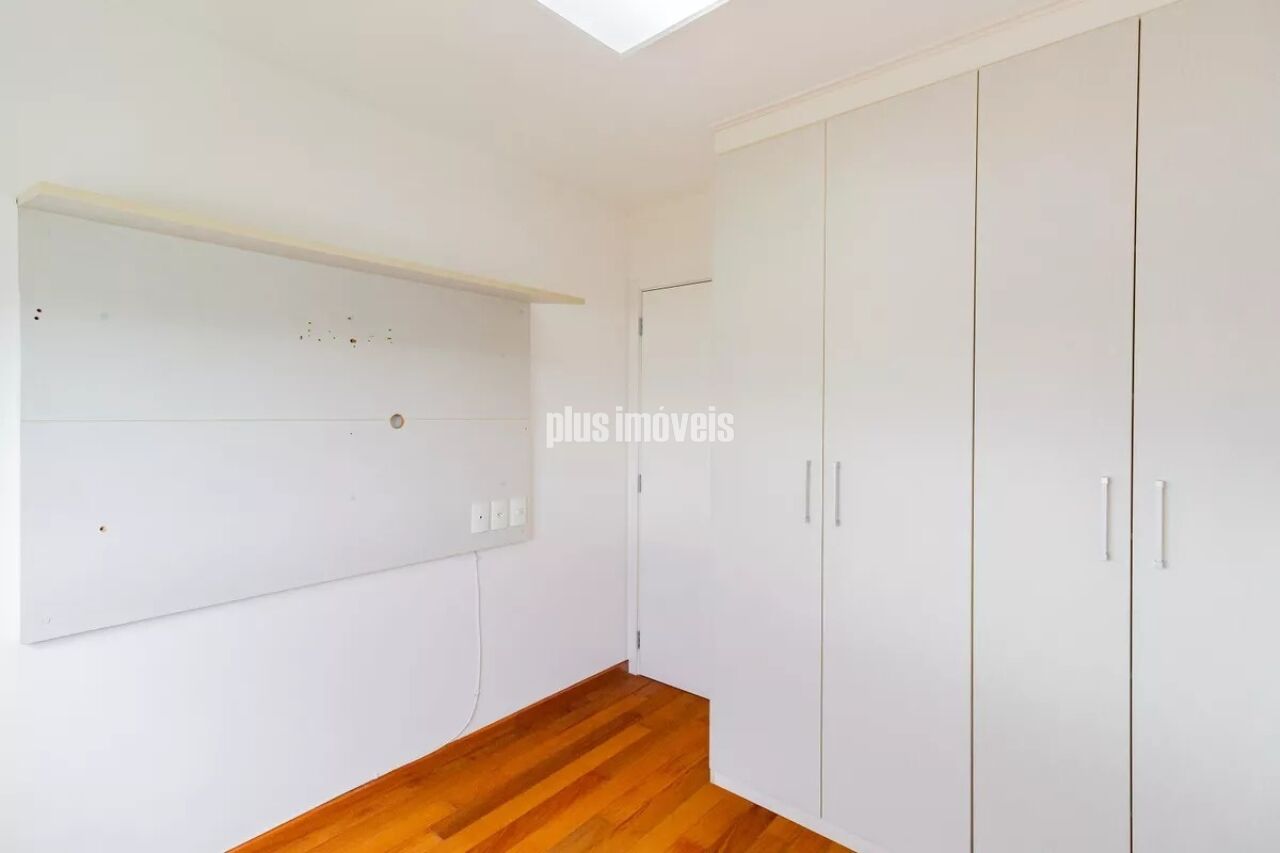 Apartamento, 3 quartos, 130 m² - Foto 16