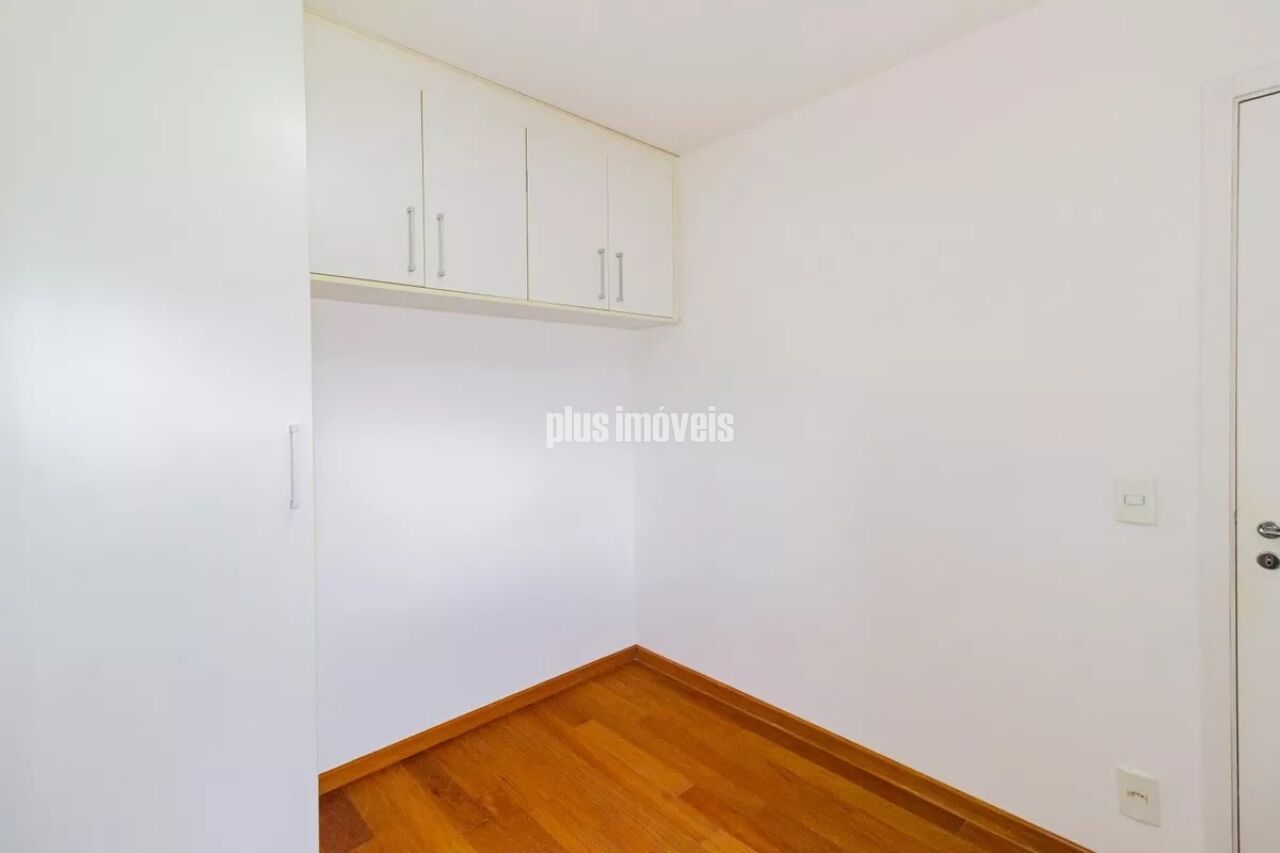 Apartamento, 3 quartos, 130 m² - Foto 18