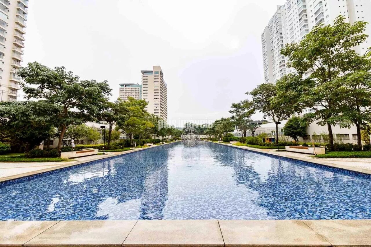 Apartamento, 3 quartos, 130 m² - Foto 33