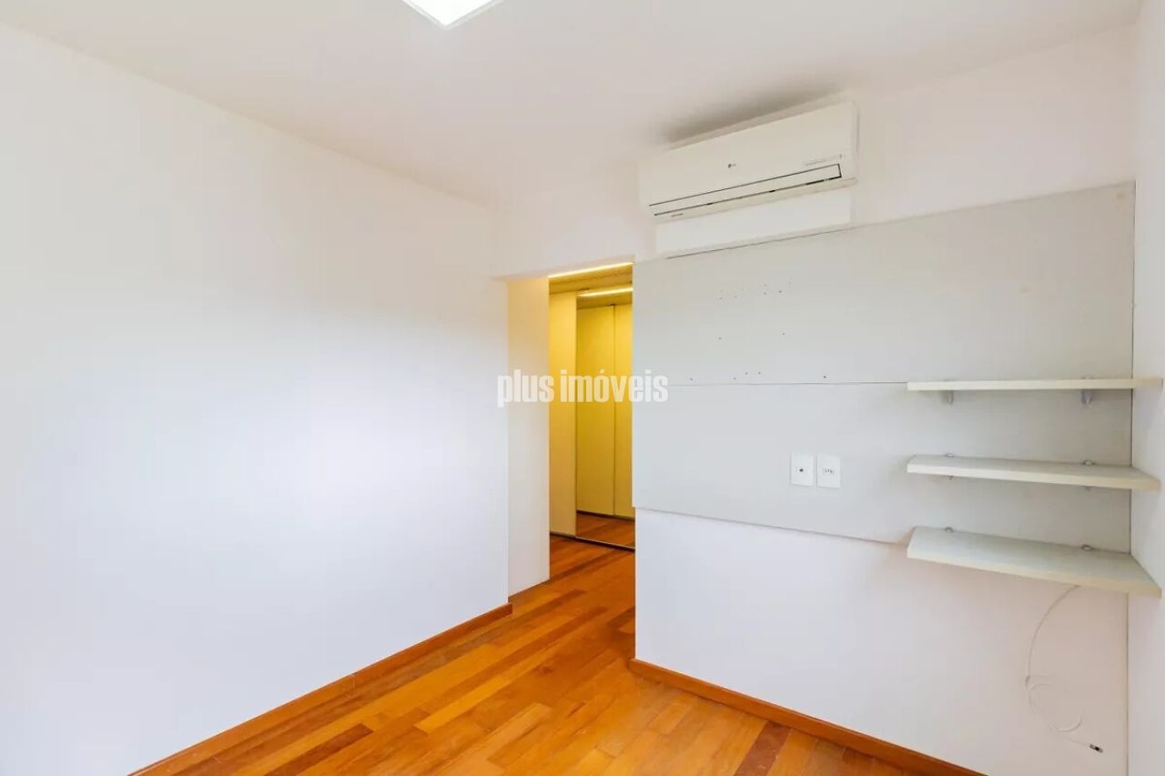 Apartamento, 3 quartos, 130 m² - Foto 23