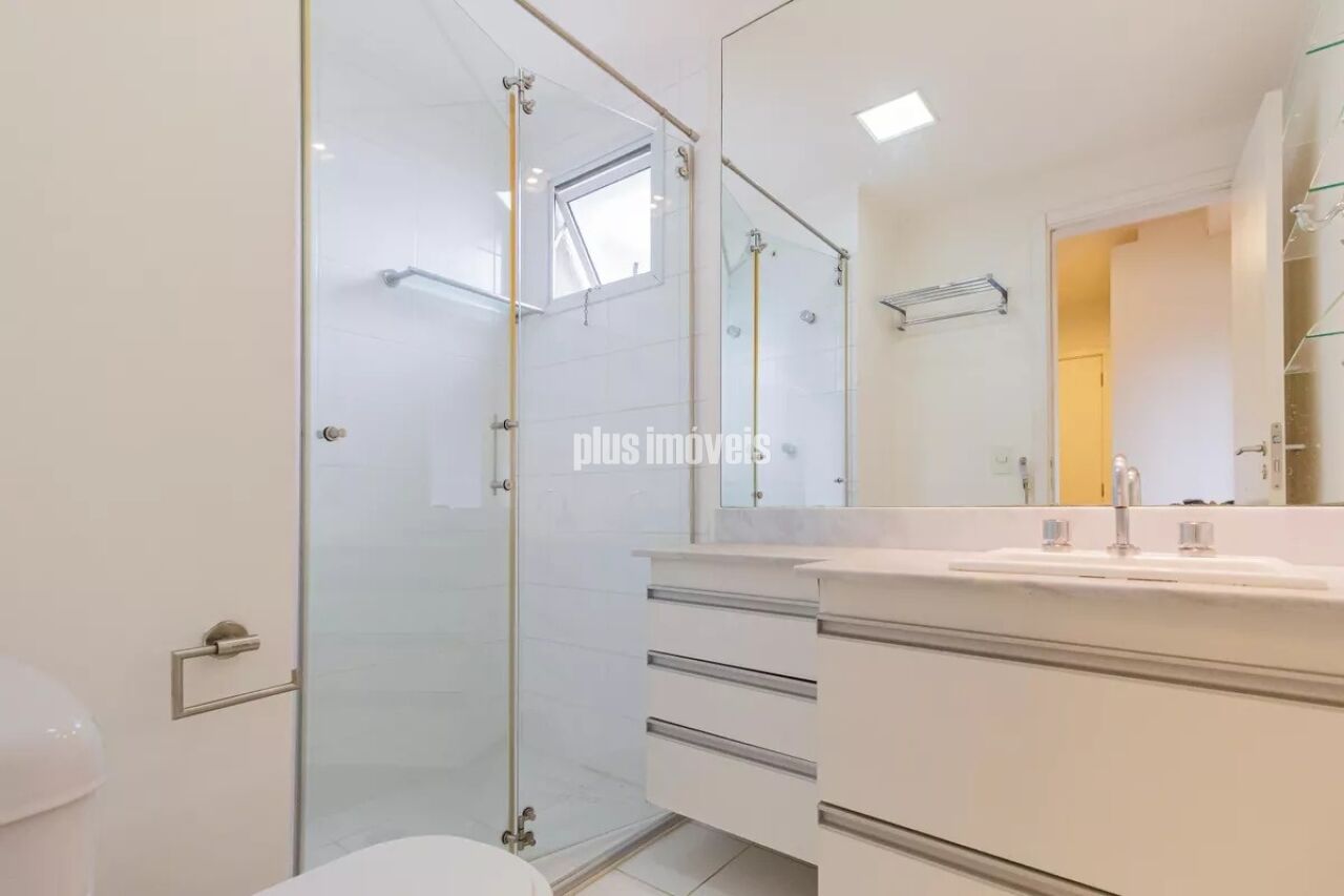Apartamento, 3 quartos, 130 m² - Foto 27