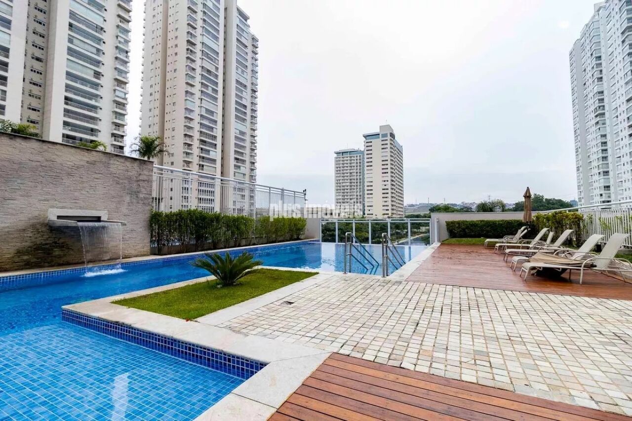 Apartamento, 3 quartos, 130 m² - Foto 35