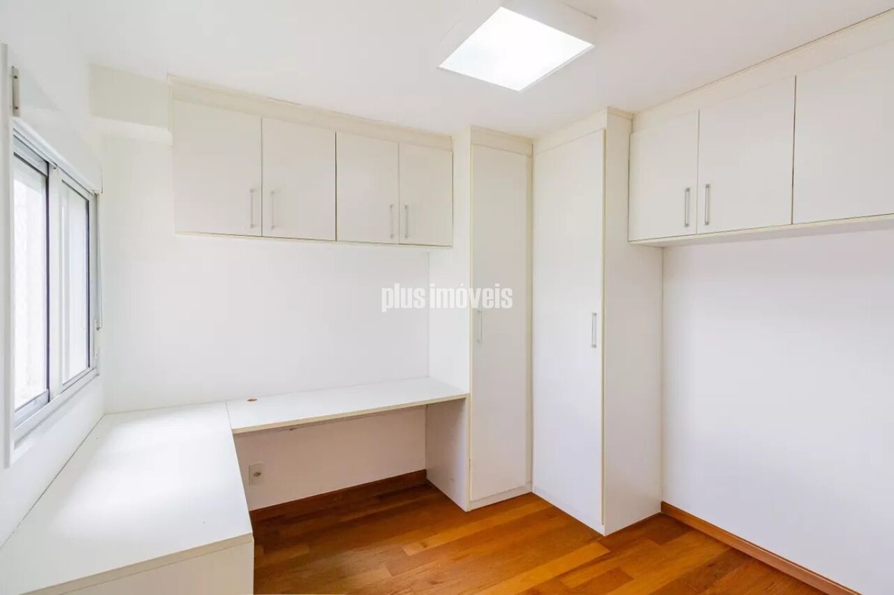 Apartamento, 3 quartos, 130 m² - Foto 17