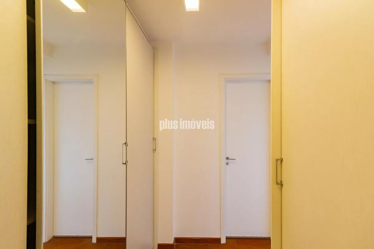 Apartamento, 3 quartos, 130 m² - Foto 26