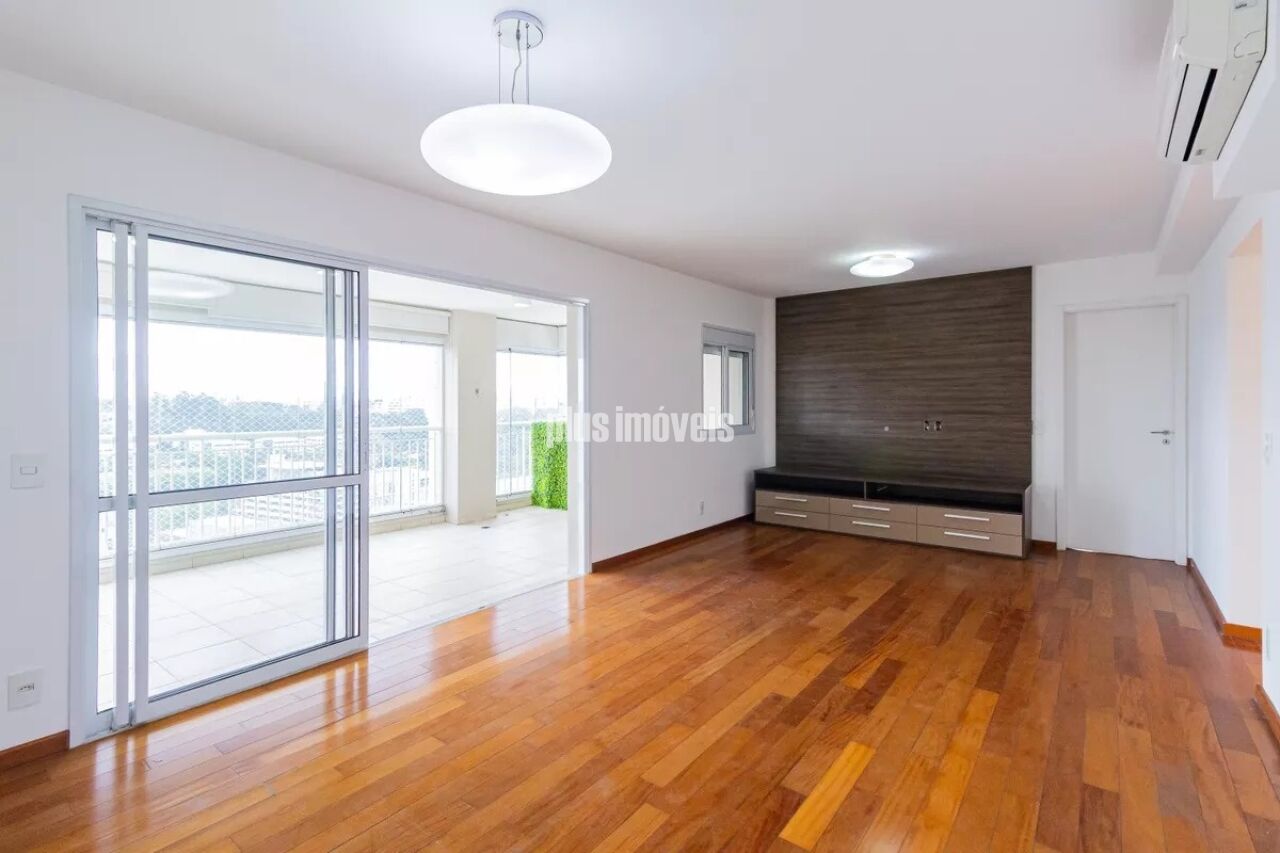 Apartamento, 3 quartos, 130 m² - Foto 5