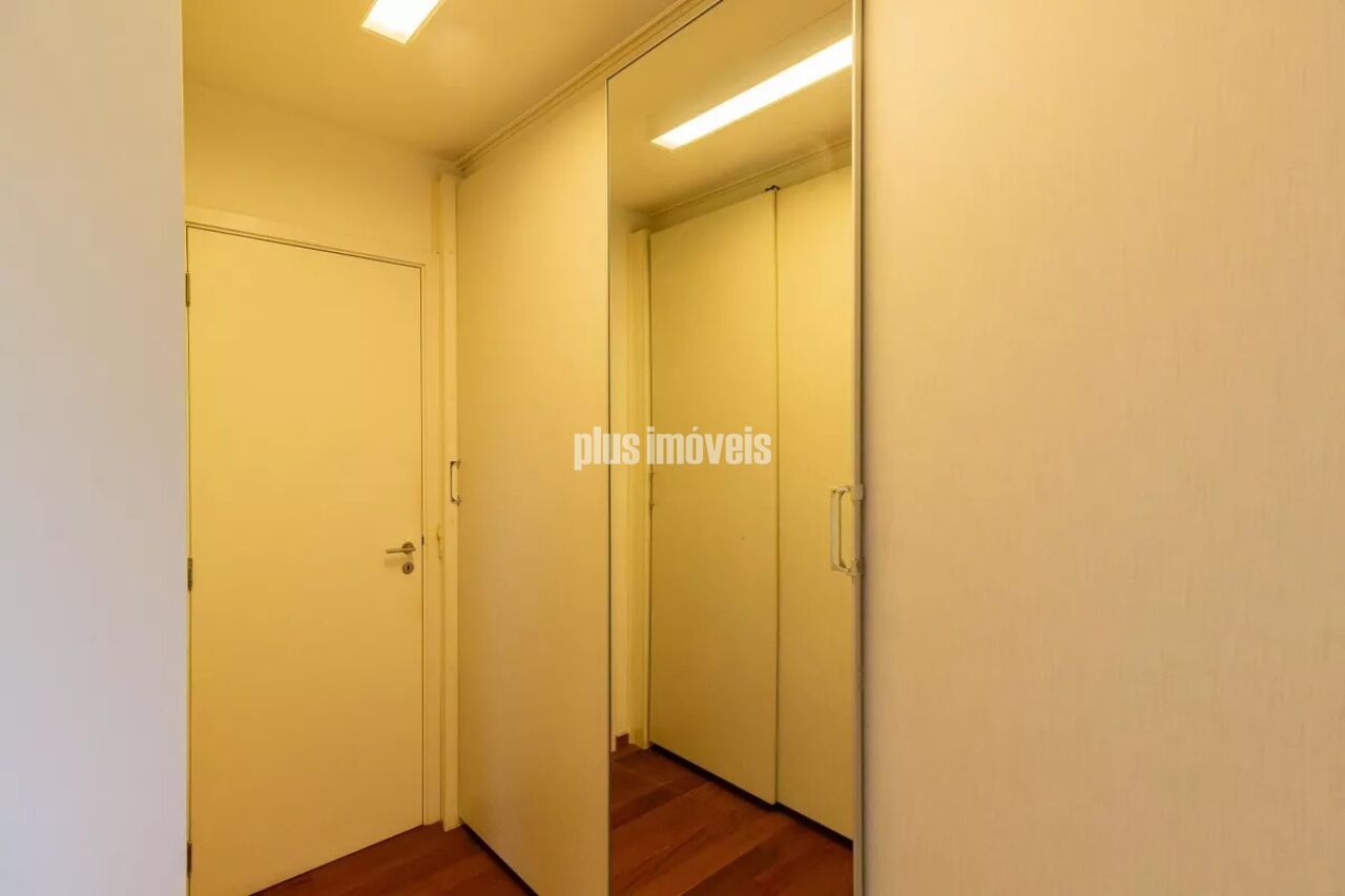 Apartamento, 3 quartos, 130 m² - Foto 25