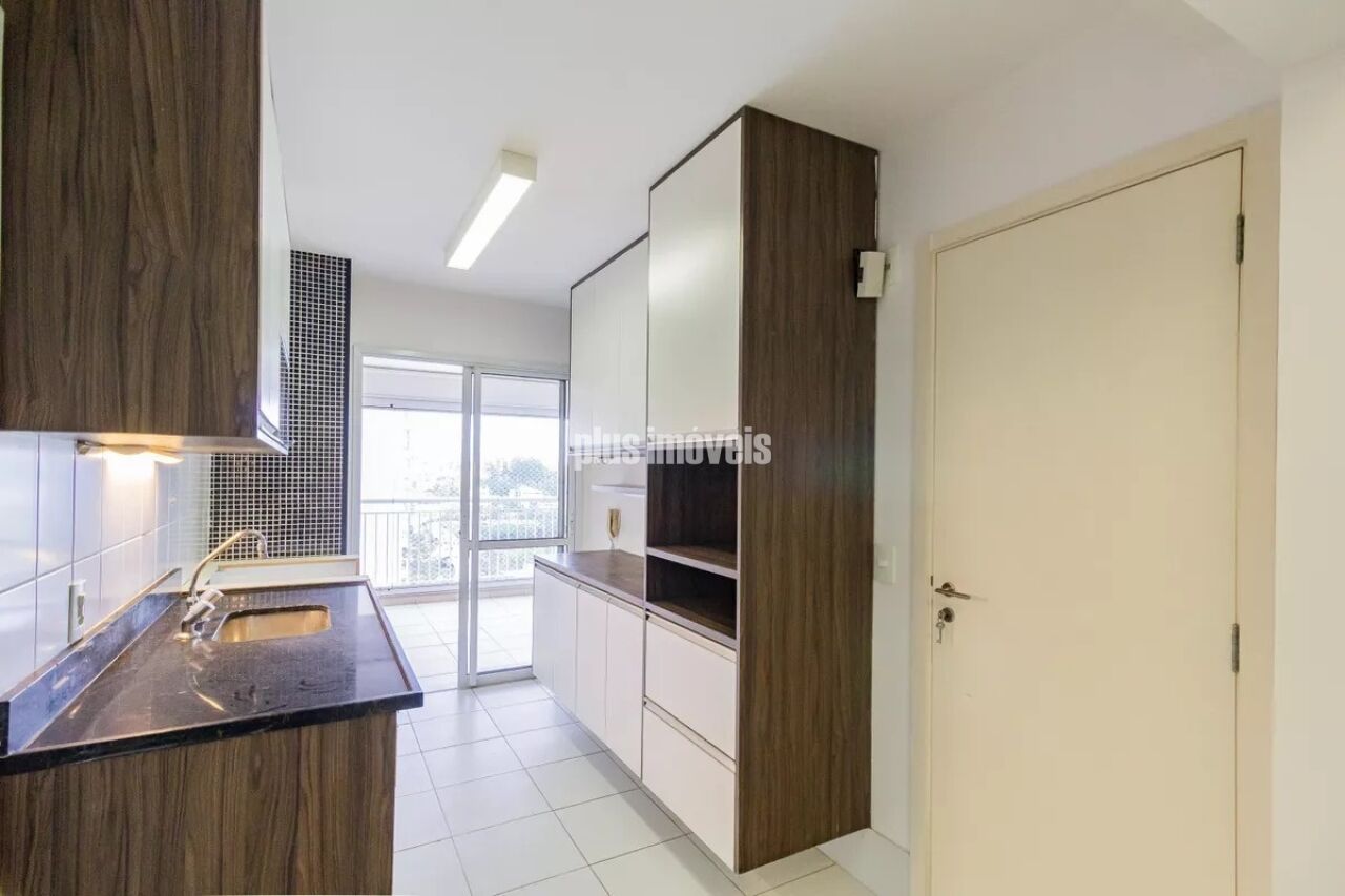 Apartamento, 3 quartos, 130 m² - Foto 12