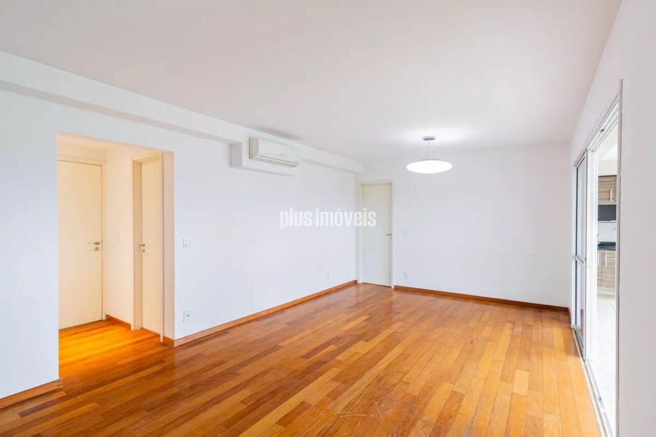 Apartamento, 3 quartos, 130 m² - Foto 7