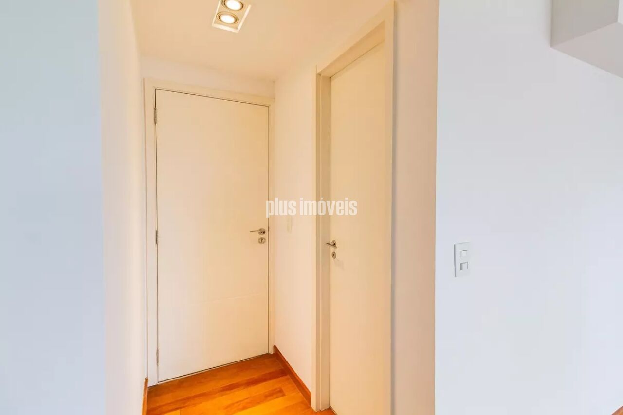 Apartamento, 3 quartos, 130 m² - Foto 9