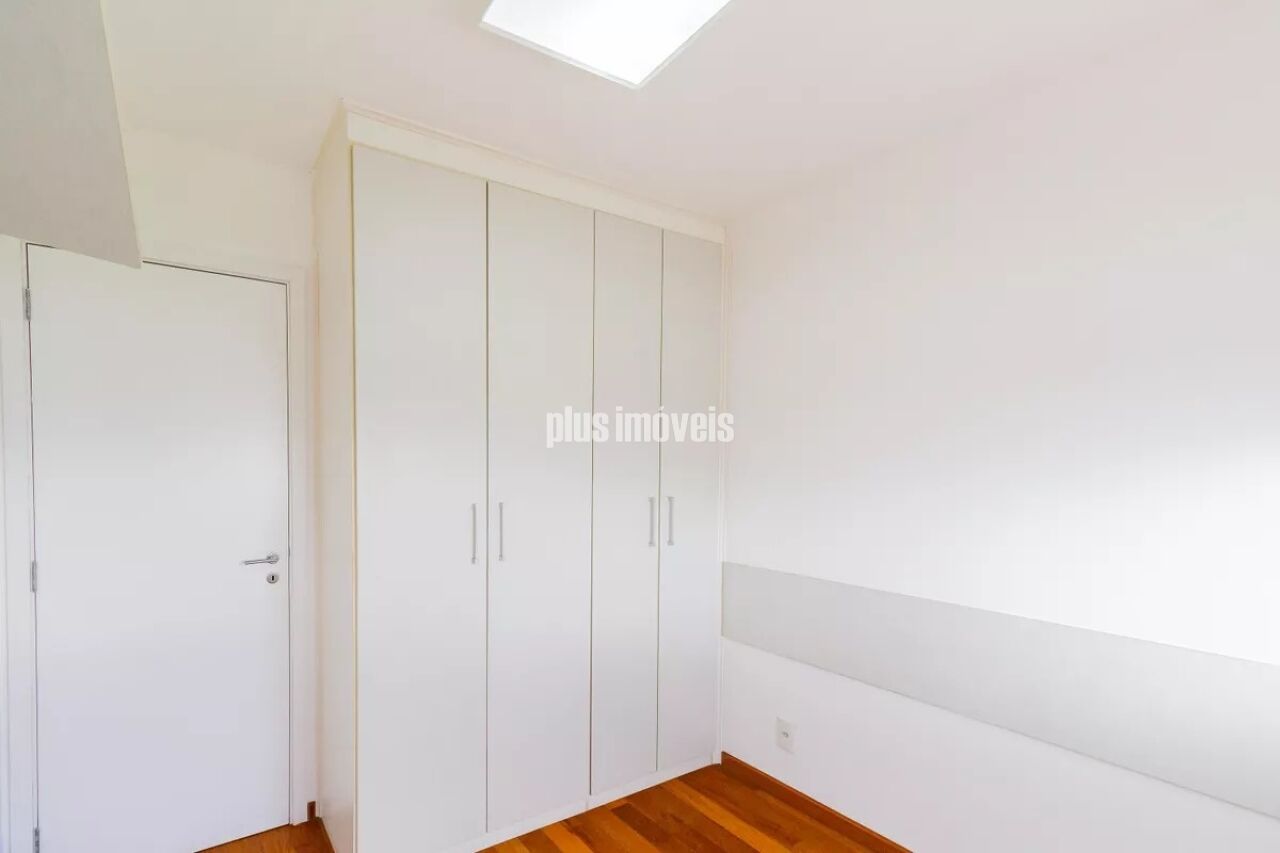 Apartamento, 3 quartos, 130 m² - Foto 14