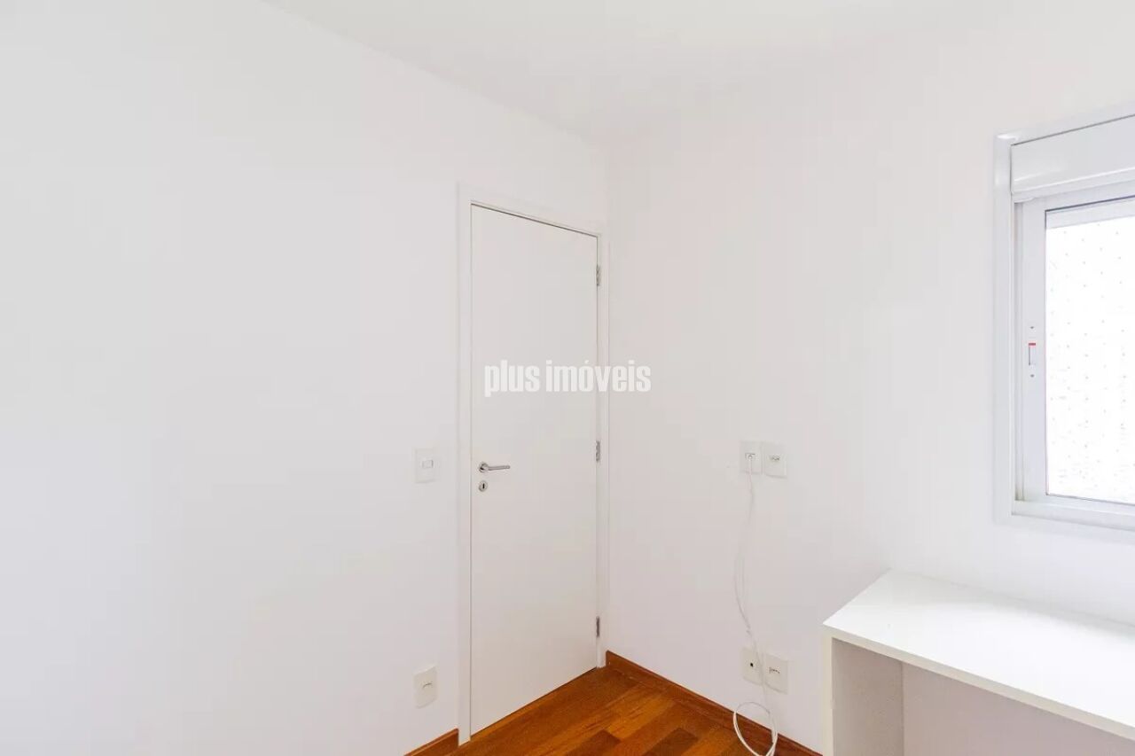 Apartamento, 3 quartos, 130 m² - Foto 19