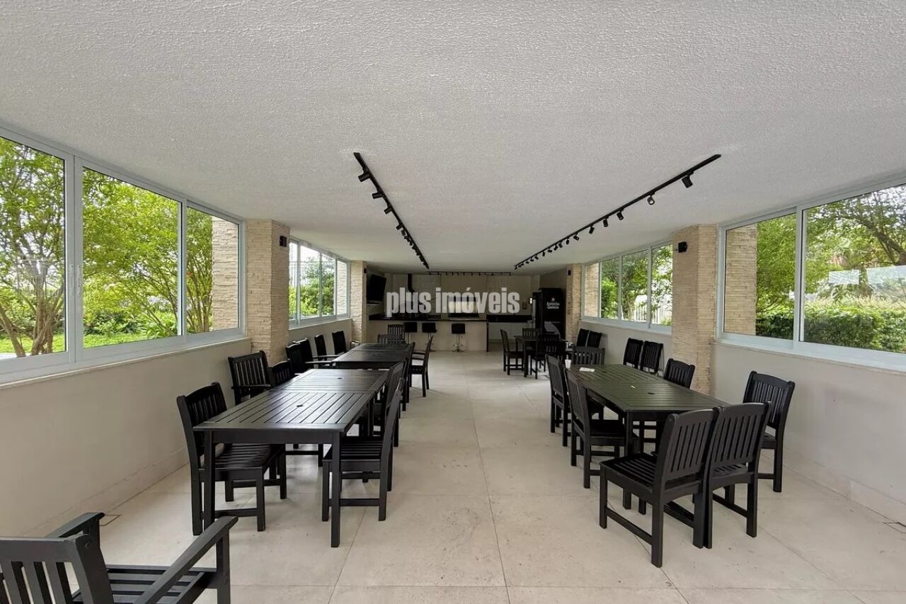 Apartamento, 4 quartos, 130 m² - Foto 41