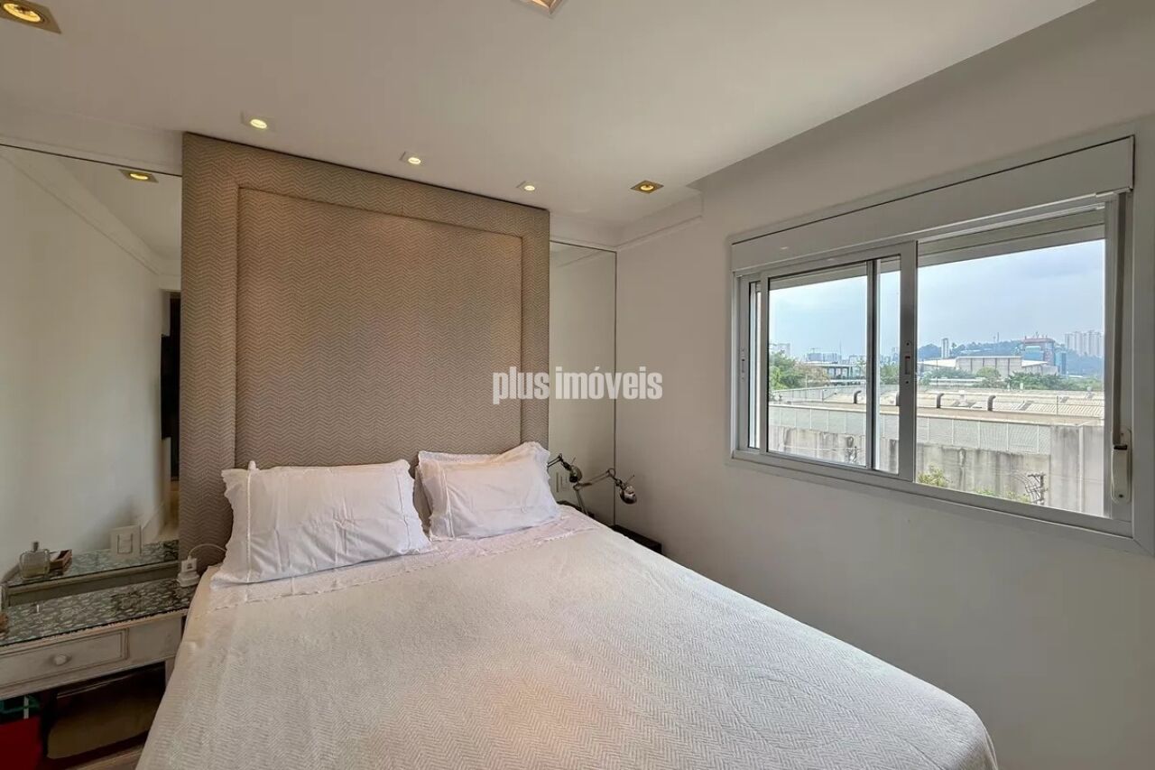 Apartamento, 4 quartos, 130 m² - Foto 26