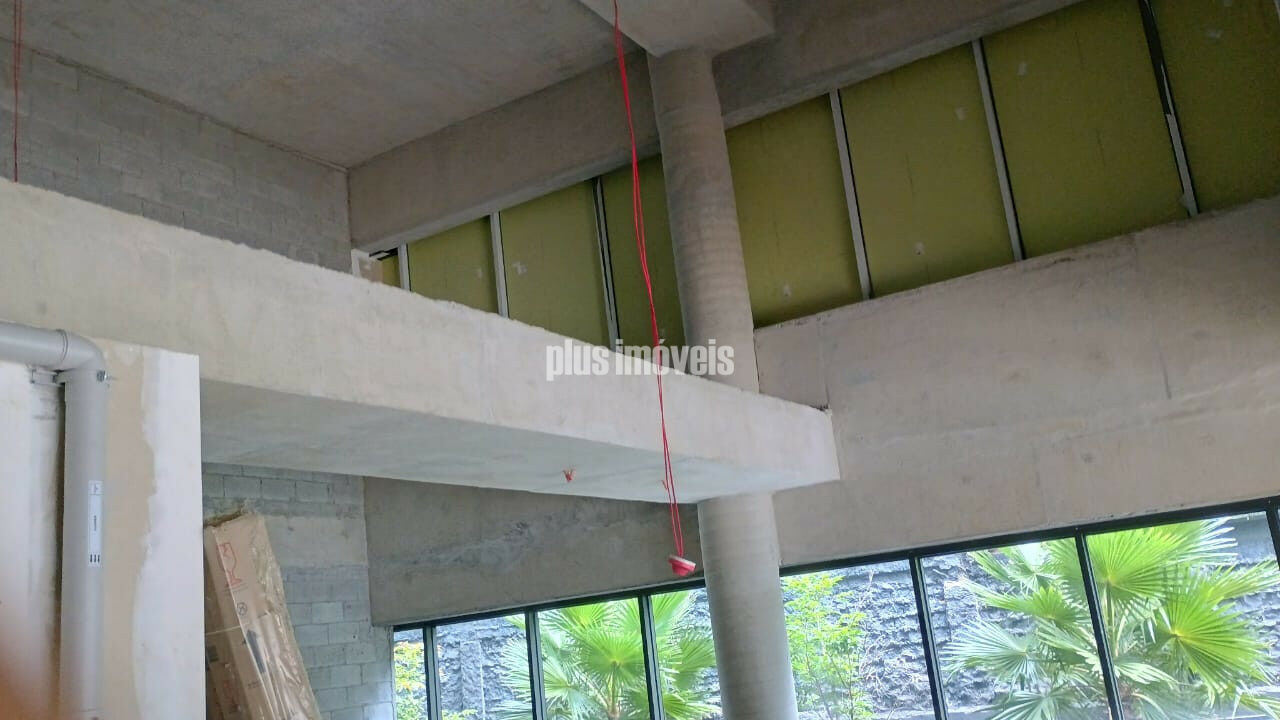 Loja-Salão, 379 m² - Foto 4